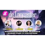 17-12-2019 - fb plakat - de lancaster in dortmund.png
